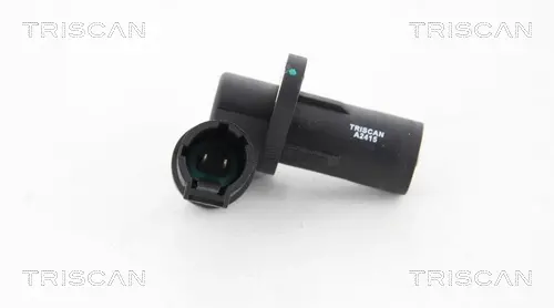 Датчик TRISCAN 885510101 (фото 1)