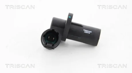 Датчик TRISCAN 885510101