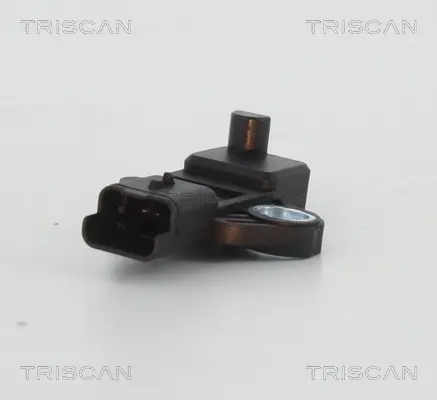 Датчик TRISCAN 885510119 (фото 1)