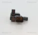 Датчик TRISCAN 885510119 (фото 2)