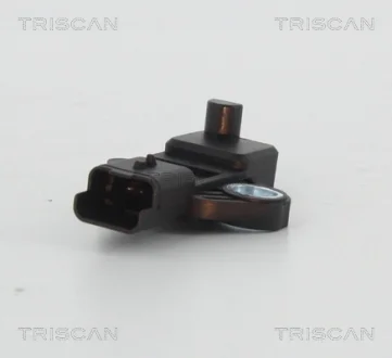 Датчик TRISCAN 885510119