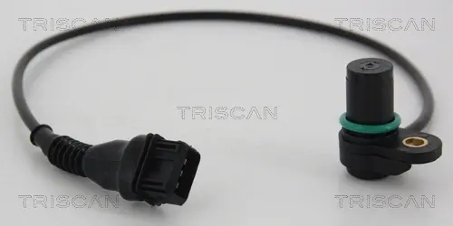 Деталь автомобиля. TRISCAN 885511114 (фото 1)