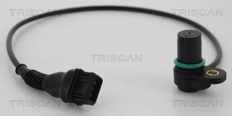 Деталь автомобиля. TRISCAN 885511114