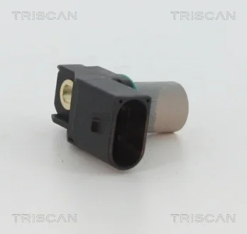 Деталь автомобиля. TRISCAN 885511116