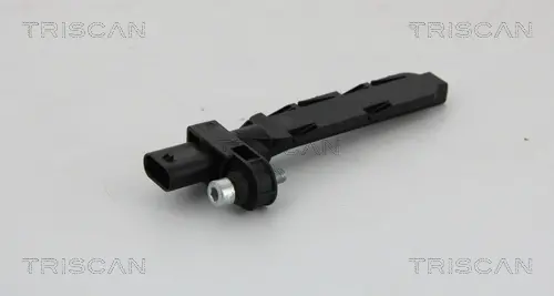 Датчик TRISCAN 885511124 (фото 1)