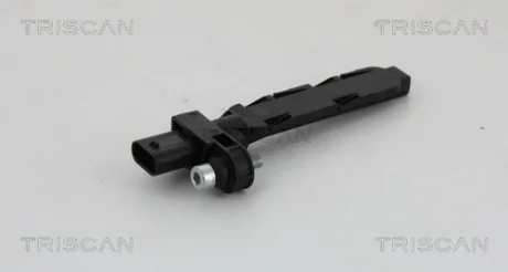 Датчик TRISCAN 885511124