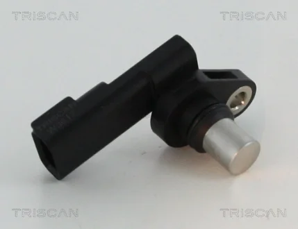Автозапчасть TRISCAN 885511125
