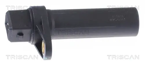 BMW датчик обертів двигуна E34/E39/E46 TRISCAN 885511126 (фото 1)