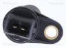 BMW датчик обертів двигуна E34/E39/E46 TRISCAN 885511126 (фото 2)