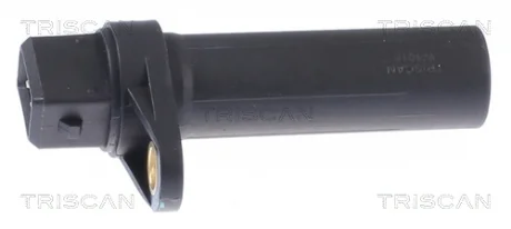 BMW датчик обертів двигуна E34/E39/E46 TRISCAN 885511126