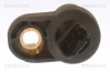 BMW датчик імпульсів колінвала 5 E60 540/550i, 5 F10, 7 F65/66, F01, X5 E70 4.4/4.8 TRISCAN 885511130 (фото 2)