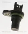 BMW датчик імпульсів 5 E60, F10 523/528, 6, 7 E65, F01, X3, X5 E70, Z4 TRISCAN 885511131 (фото 3)