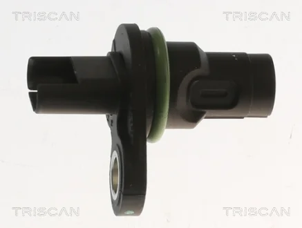 BMW датчик імпульсів 5 E60, F10 523/528, 6, 7 E65, F01, X3, X5 E70, Z4 TRISCAN 885511131