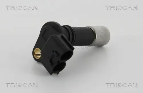 Датчик TRISCAN 885513101 (фото 1)