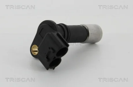 Датчик TRISCAN 885513101
