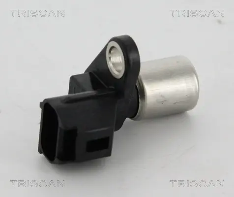 Датчик TRISCAN 885513109 (фото 1)