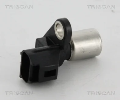 Датчик TRISCAN 885513109