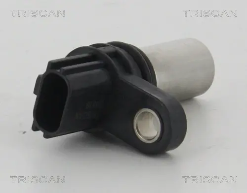 Датчик TRISCAN 885514106 (фото 1)