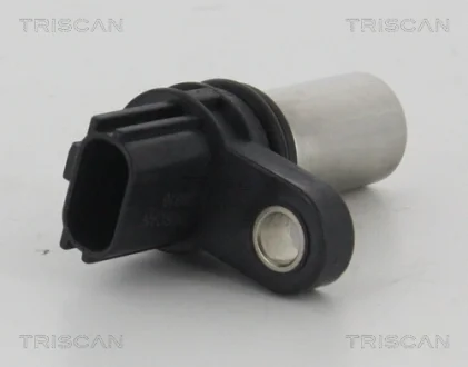 Датчик TRISCAN 885514106