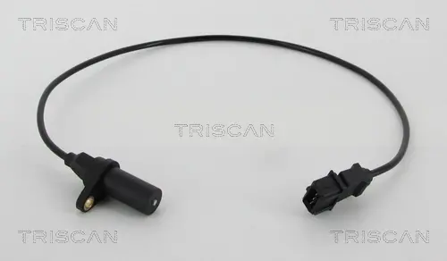 Датчик TRISCAN 885515102 (фото 1)