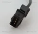 Датчик TRISCAN 885515102 (фото 2)