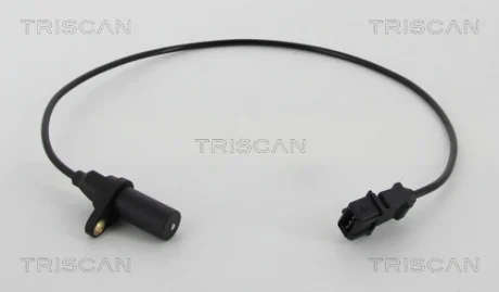 Датчик TRISCAN 885515102