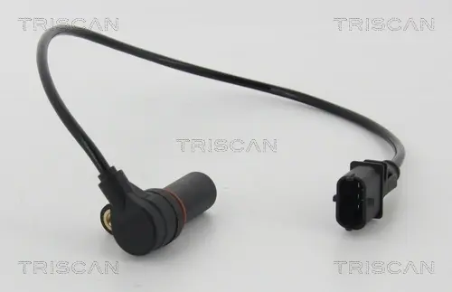 Датчик TRISCAN 885515113 (фото 1)