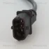 Датчик TRISCAN 885515113 (фото 2)