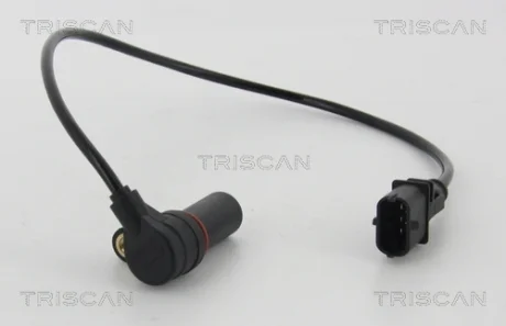 Датчик TRISCAN 885515113