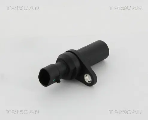 Датчик TRISCAN 885516103 (фото 1)