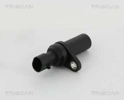 Датчик TRISCAN 885516103