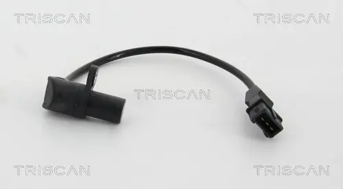 Датчик TRISCAN 885521110 (фото 1)