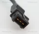 Датчик TRISCAN 885521110 (фото 2)
