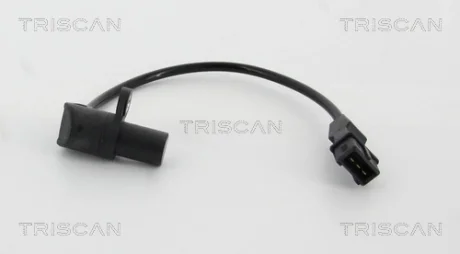 Датчик TRISCAN 885521110