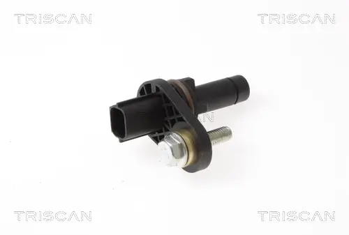 Автозапчасть TRISCAN 885521115 (фото 1)