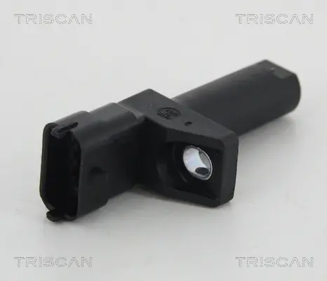 Датчик TRISCAN 885523112 (фото 1)