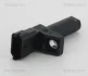 Датчик TRISCAN 885523112 (фото 1)