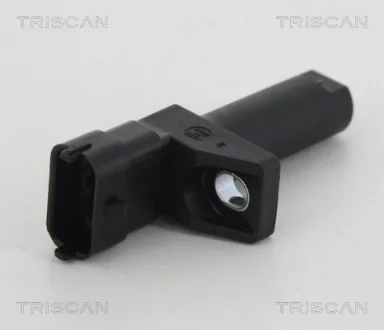 Датчик TRISCAN 885523112