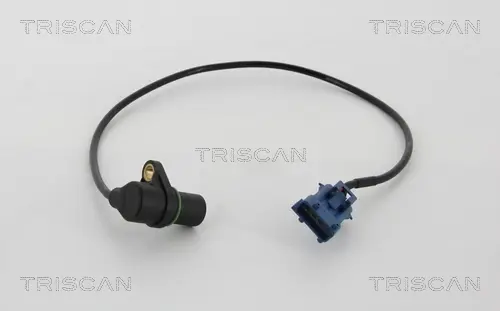 Датчик TRISCAN 885524122 (фото 1)