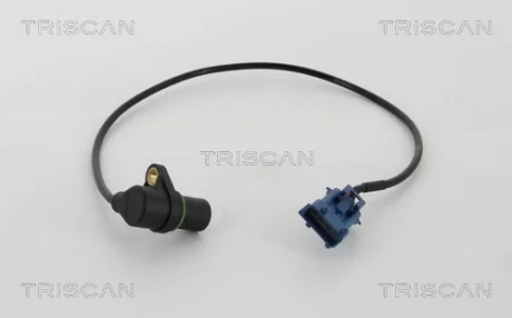 Датчик TRISCAN 885524122