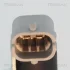 Датчик положення к/вала Opel Astra G/H, Corsa C, Meriva, Signum, Tigra, Vectra B/C, Zafira 1.8 16V 09.00- TRISCAN 885524126 (фото 2)