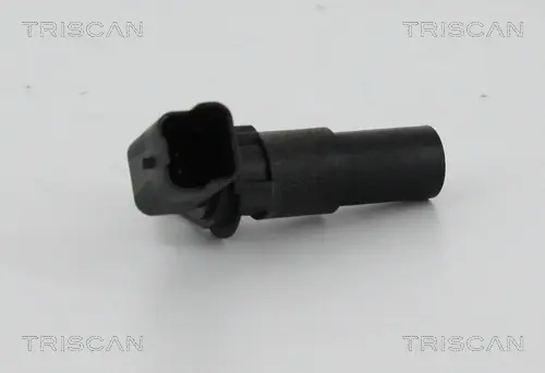 Датчик TRISCAN 885525121 (фото 1)