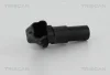 Датчик TRISCAN 885525121 (фото 1)