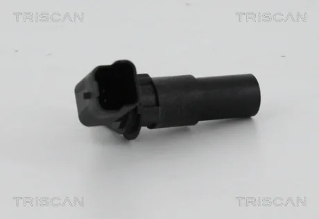 Датчик TRISCAN 885525121