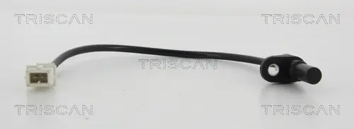 Датчик TRISCAN 885527104 (фото 1)