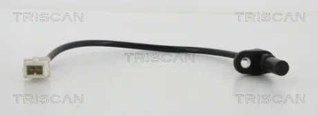 Датчик TRISCAN 885527104