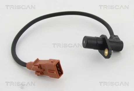 Датчик TRISCAN 885528101