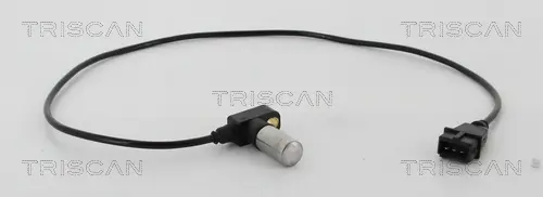 Датчик TRISCAN 885529101 (фото 1)