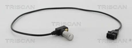 Датчик TRISCAN 885529101