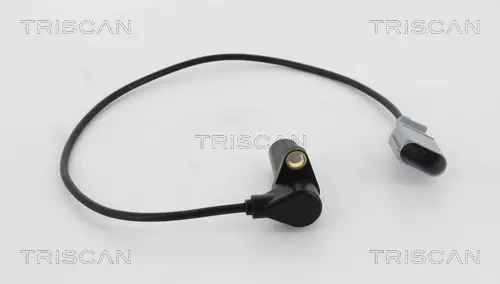 Датчик TRISCAN 885529110 (фото 1)
